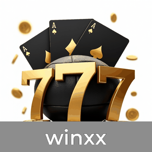 Winxx: Seu Cassino Online Seguro e Premiado
