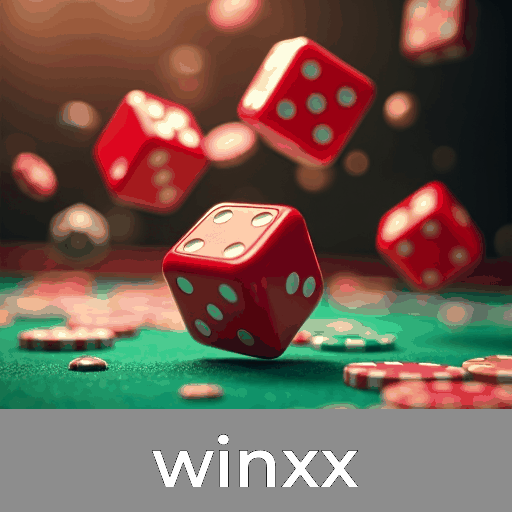 Winxx: Apostas Esportivas Profissionais com Foco no Brasil