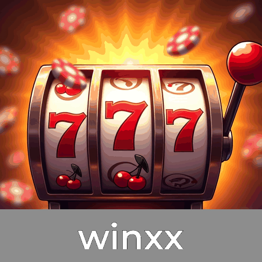 Winxx: Seu Cassino Online Seguro e Premiado