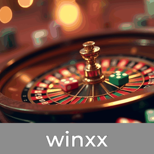 Winxx: Slots-Grandes Prêmios, Mesa-Jogos Estratégicos, Live-Dealer-Interação Real