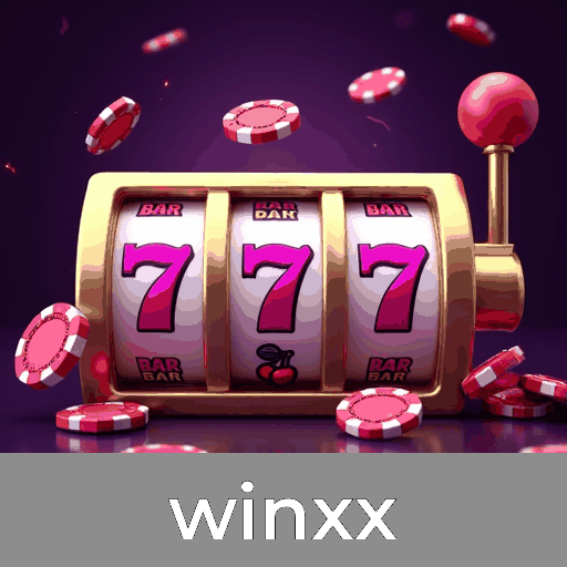 Experimente o acesso seguro garantido em winxx