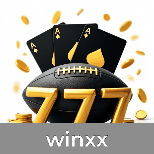 Winxx: Seu Cassino Online Seguro e Premiado