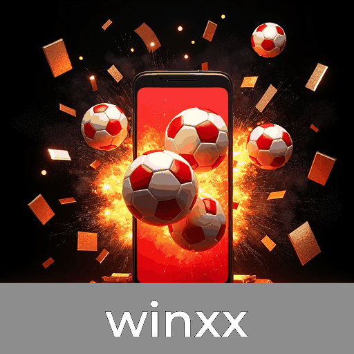 Winxx: A Plataforma de Jogos com Serviços Profissionais e Segurança