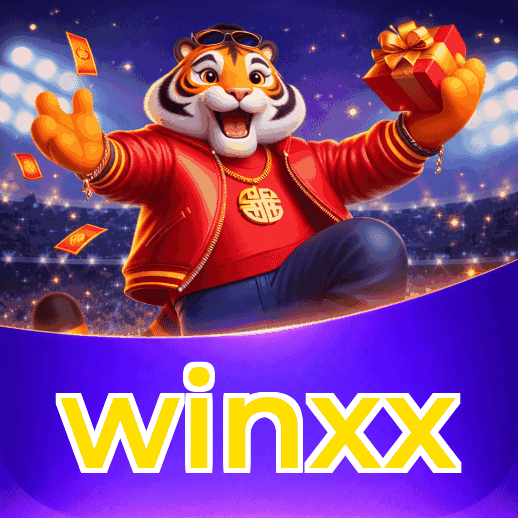 Platform Infrastructure