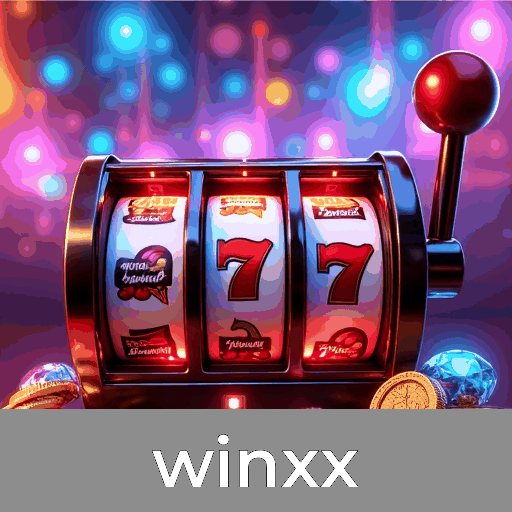 Winxx: A Plataforma de Jogos com Serviços Profissionais e Segurança