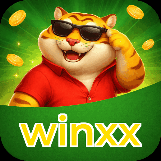 Gates of Olympus Slot - Pragmatic Play