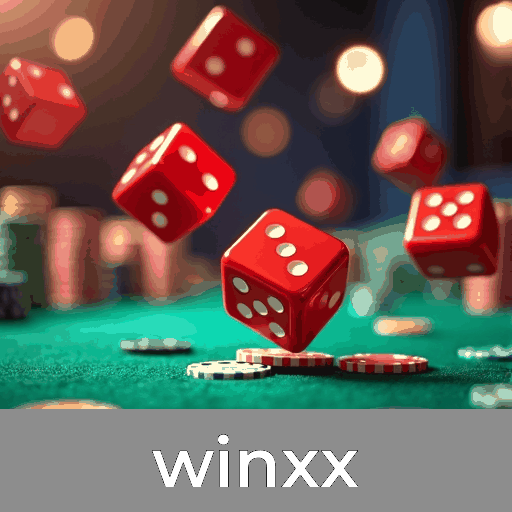 winxx: A Aposta em Suas Mãos com Aplicativo Completo