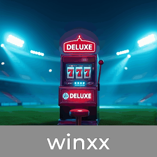 Winxx: Slots-Grandes Prêmios, Mesa-Jogos Estratégicos, Live-Dealer-Interação Real