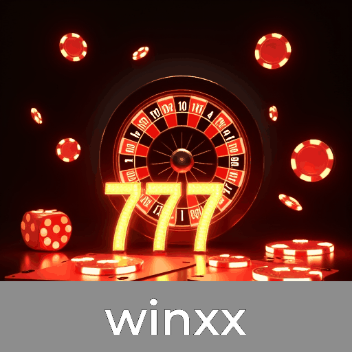 Winxx: Emoção e Ganhos nos Jogos de Cassino