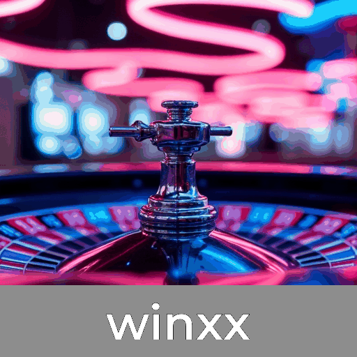 Participe das Promoções Irresistíveis do Winxx e Ganhe Mais
