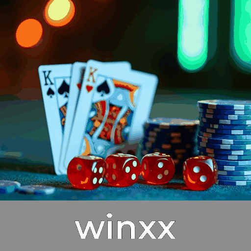 Experimente o Crash no Winxx: Ganhos Instantâneos e Altas Recompensas