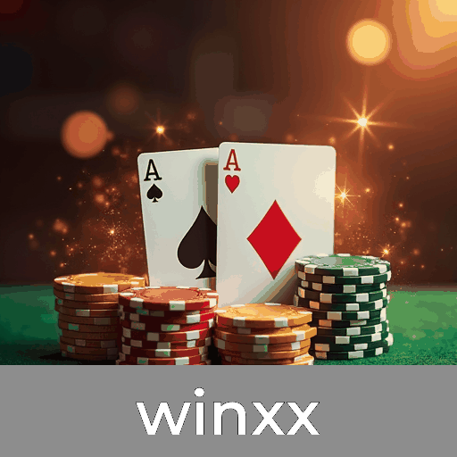Participe das Promoções Irresistíveis do Winxx e Ganhe Mais