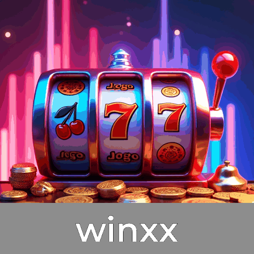Participe das Promoções Irresistíveis do Winxx e Ganhe Mais