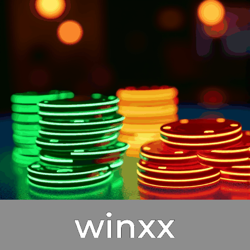 Winxx: A Experiência de Jogo ao Vivo Preferida no Brasil