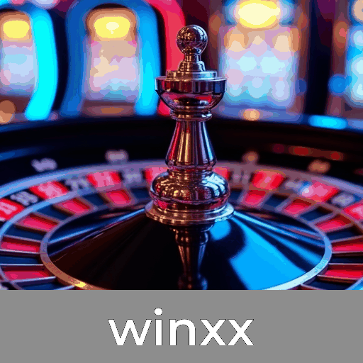 Experimente o Crash no Winxx: Ganhos Instantâneos e Altas Recompensas