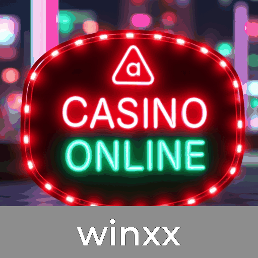 Winxx: Apostas Esportivas Profissionais com Foco no Brasil