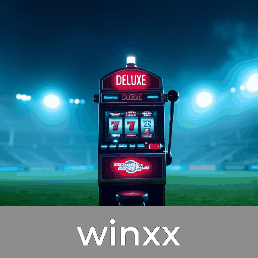 winxx: A Aposta em Suas Mãos com Aplicativo Completo