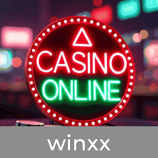 Experimente o acesso seguro garantido em winxx
