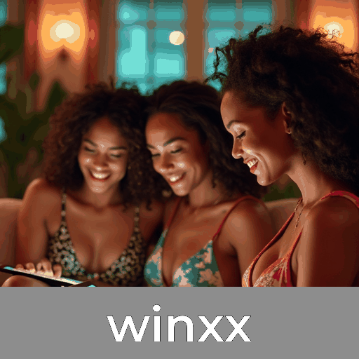 Aproveite os bônus exclusivos e generosos no winxx