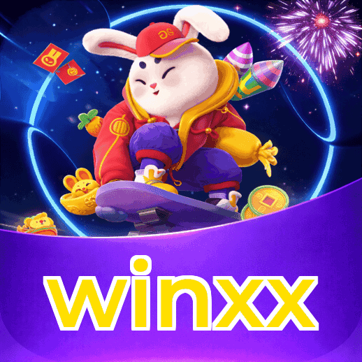 Symbols of Egypt Slot - PG Soft