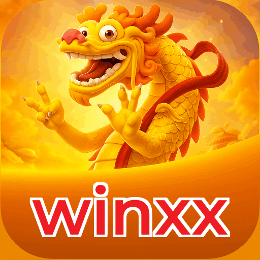 winxx