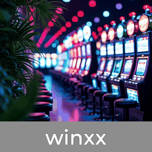 Winxx: Slots-Grandes Prêmios, Mesa-Jogos Estratégicos, Live-Dealer-Interação Real