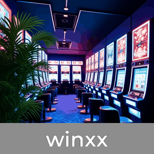 Winxx: Slots-Grandes Prêmios, Mesa-Jogos Estratégicos, Live-Dealer-Interação Real