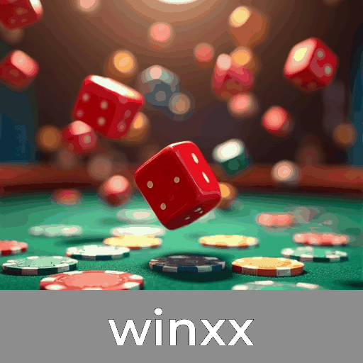 winxx: A Aposta em Suas Mãos com Aplicativo Completo