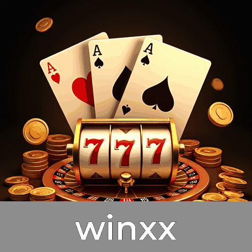 winxx: A Aposta em Suas Mãos com Aplicativo Completo