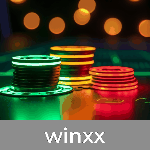 Winxx: A Experiência de Jogo ao Vivo Preferida no Brasil