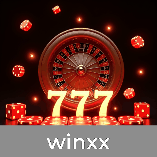 Winxx: A Experiência de Jogo ao Vivo Preferida no Brasil