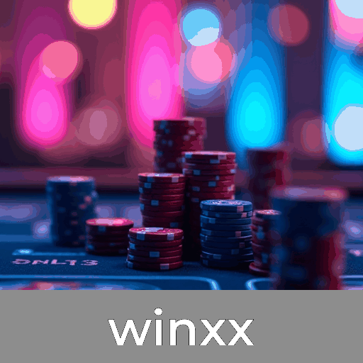 Winxx: Slots-Grandes Prêmios, Mesa-Jogos Estratégicos, Live-Dealer-Interação Real
