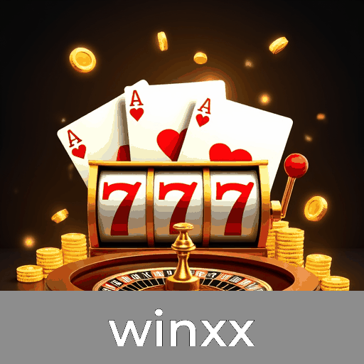 Experimente o acesso seguro garantido em winxx