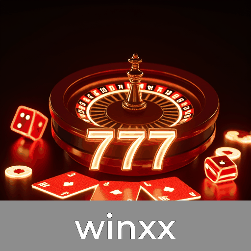Participe das Promoções Irresistíveis do Winxx e Ganhe Mais