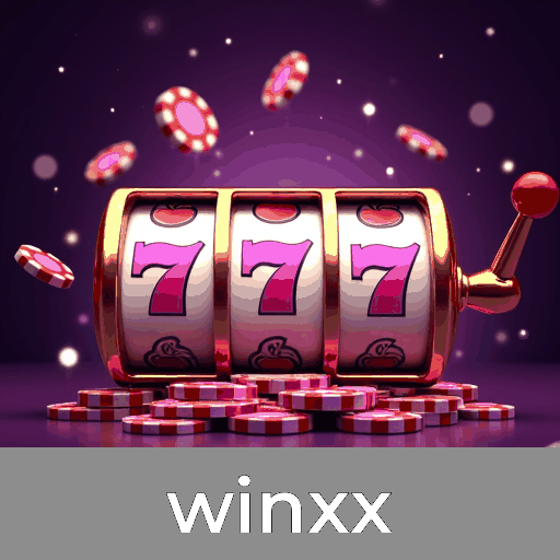 Experimente o Crash no Winxx: Ganhos Instantâneos e Altas Recompensas