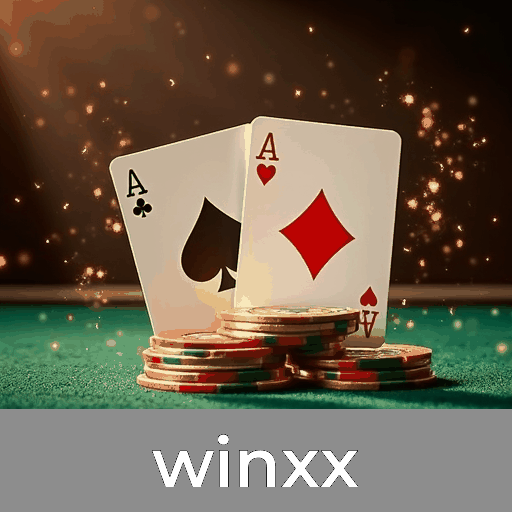 Experimente o acesso seguro garantido em winxx
