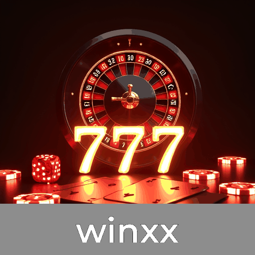 Winxx: A Experiência de Jogo ao Vivo Preferida no Brasil