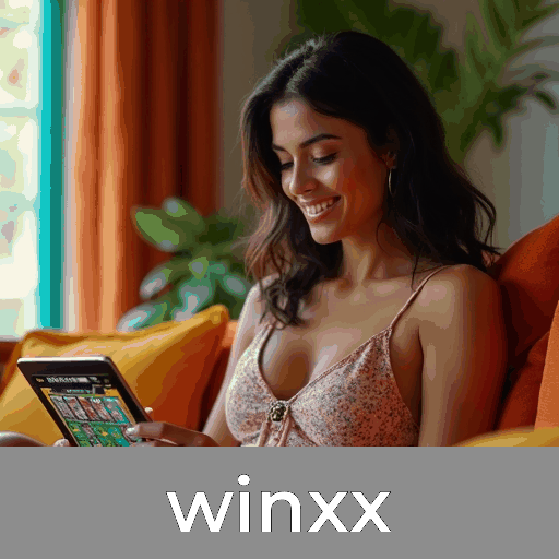 Experimente o Crash no Winxx: Ganhos Instantâneos e Altas Recompensas