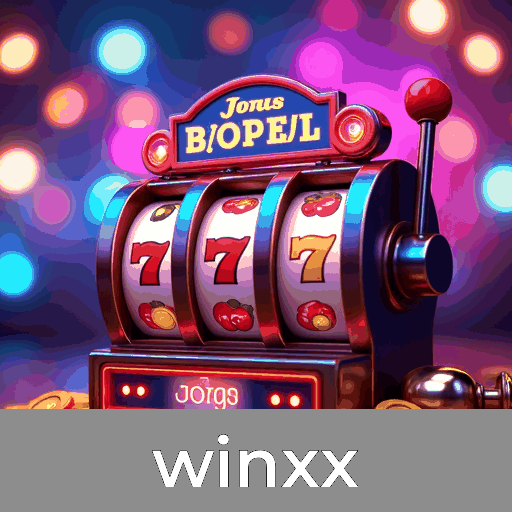 winxx: A Aposta em Suas Mãos com Aplicativo Completo