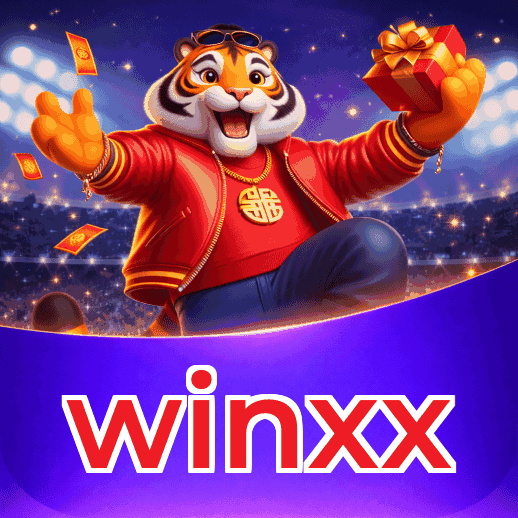Free Spins Bonus - Lucky Tiger