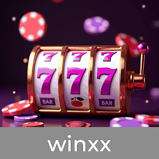 Winxx: Apostas Esportivas Profissionais com Foco no Brasil