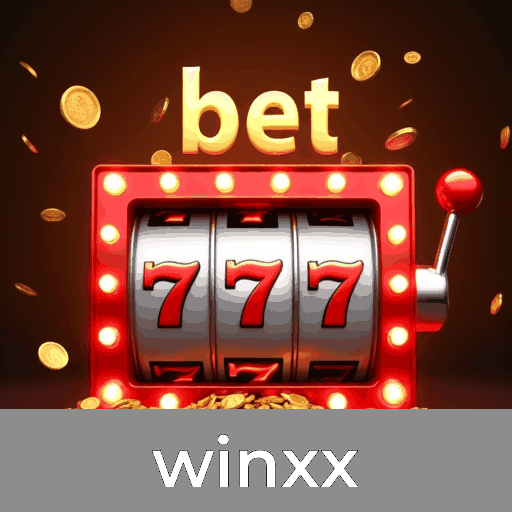 Winxx: Emoção e Ganhos nos Jogos de Cassino