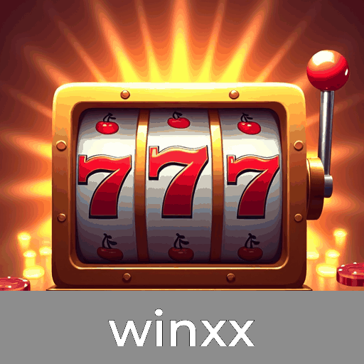 Winxx: Emoção e Ganhos nos Jogos de Cassino