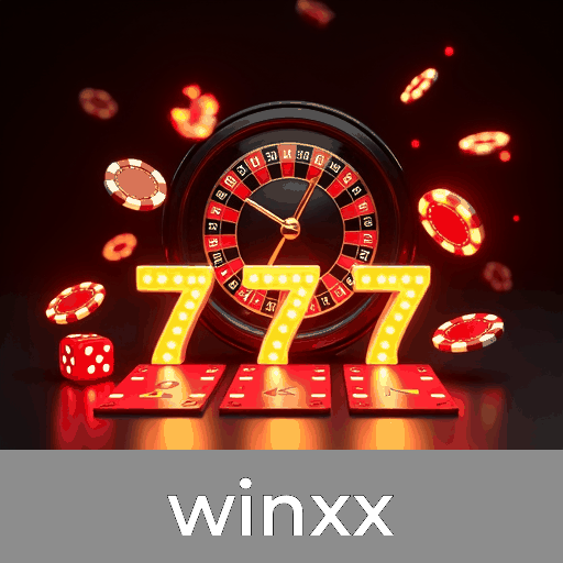 Experimente o Crash no Winxx: Ganhos Instantâneos e Altas Recompensas