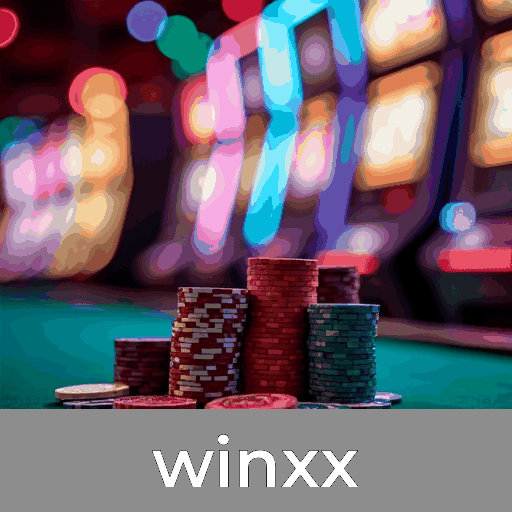 Experimente o acesso seguro garantido em winxx